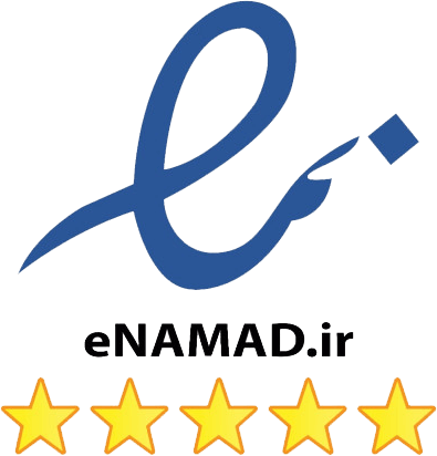 نماد اعتماد الکترونیکی