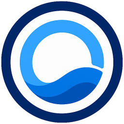 لوگوی IDAPI | طراحی سایت، توسعه بات تلگرام و پروژه‌های برنامه‌نویسی