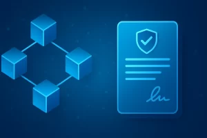 فایل اسمارت کانترکت: MyToken.sol